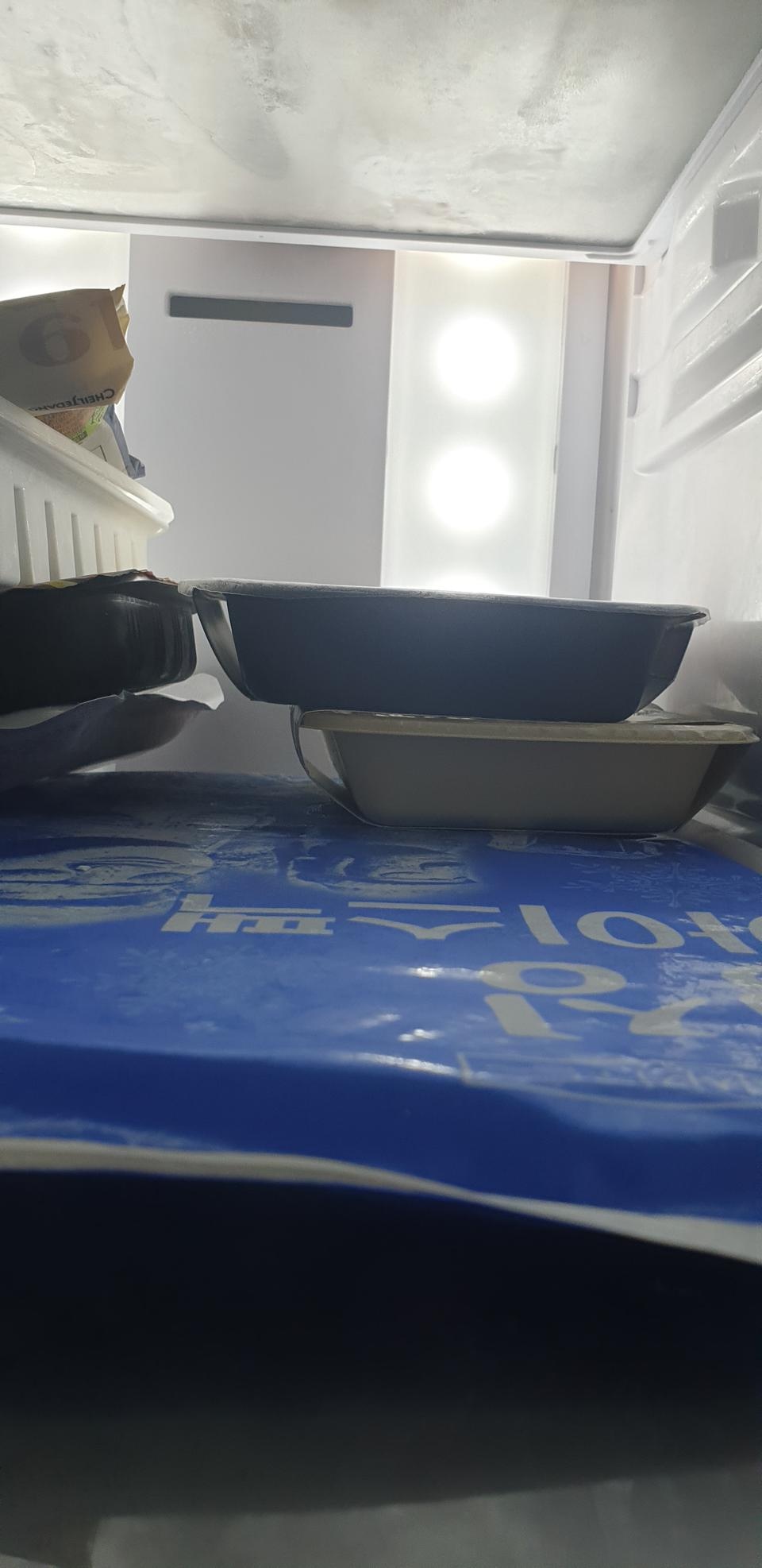 다른것보단 살짝밥양은적은대신 반찬이 고루고루네요
맛도있어요