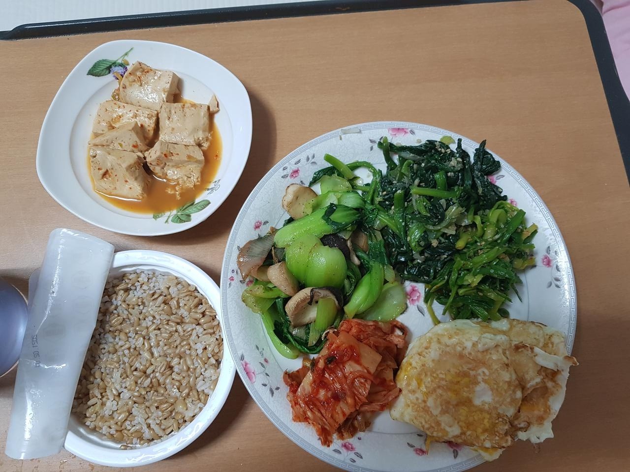너무 너무 좋네요 최고예요