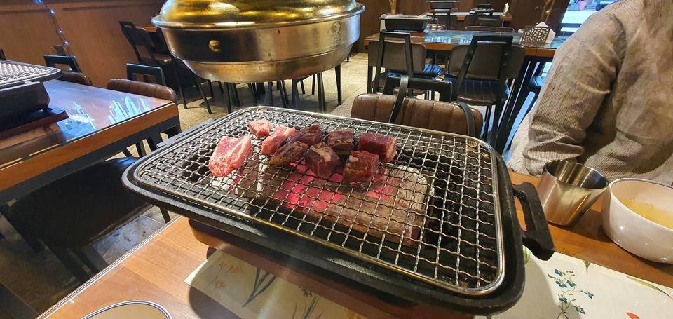 ㄷㅅㄷ슰ㄴㅅ 아 근데 진짜 많이 받으면