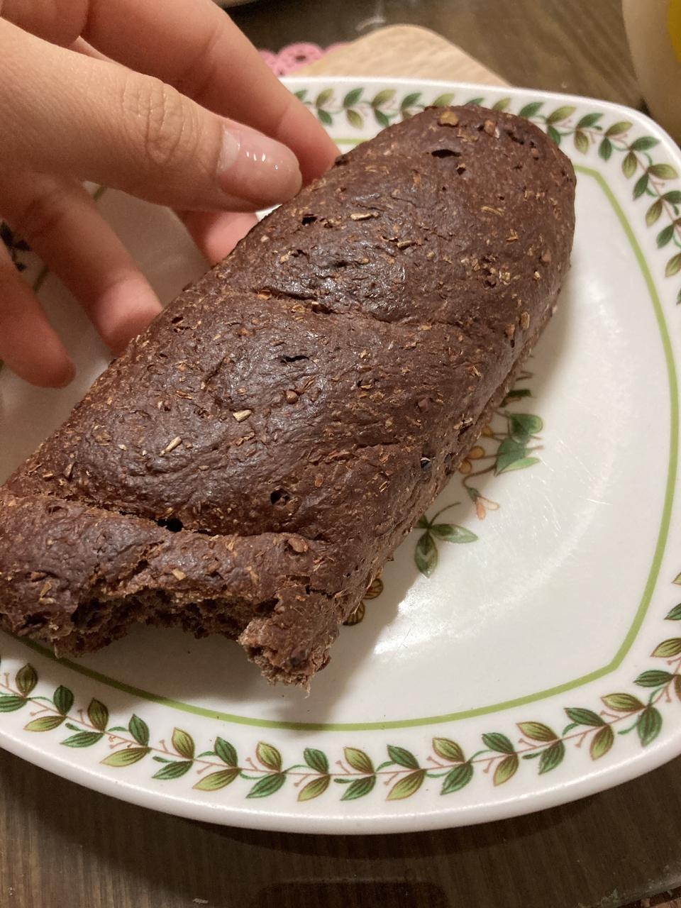 맛잇어요 쫄깃하구 ㅎㅎ