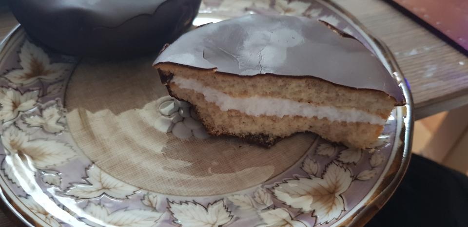 물건 잘 받았습니다.
처음 먹어본 초코파이 라서 맛있습니다.