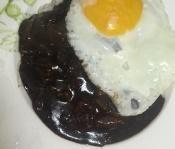 몇년째 먹는 제품입니다.