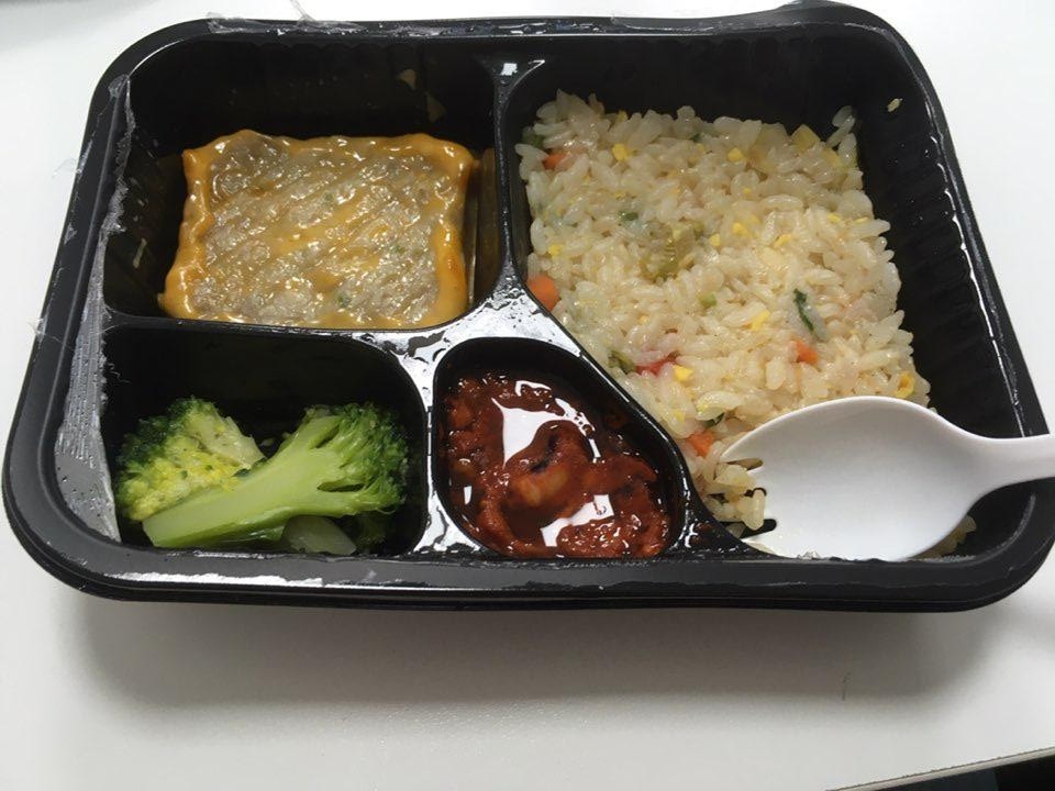 간편하게 먹기 좋네요