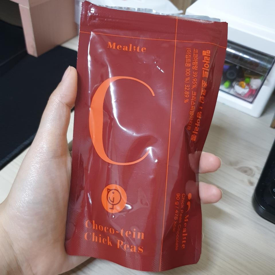 단백질까지 챙기는데 진짜 맛있어요.
가격이 좀 있어서 많이 사먹진 못하겠지만 한번씩은 더 구매할듯해요.