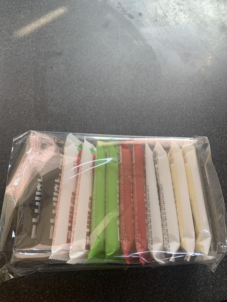 빠른배송감사합니다ㅎㅎ