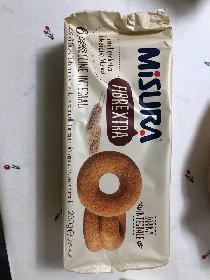 가격도 착하고 배송도 빠르게 잘 받았습니다