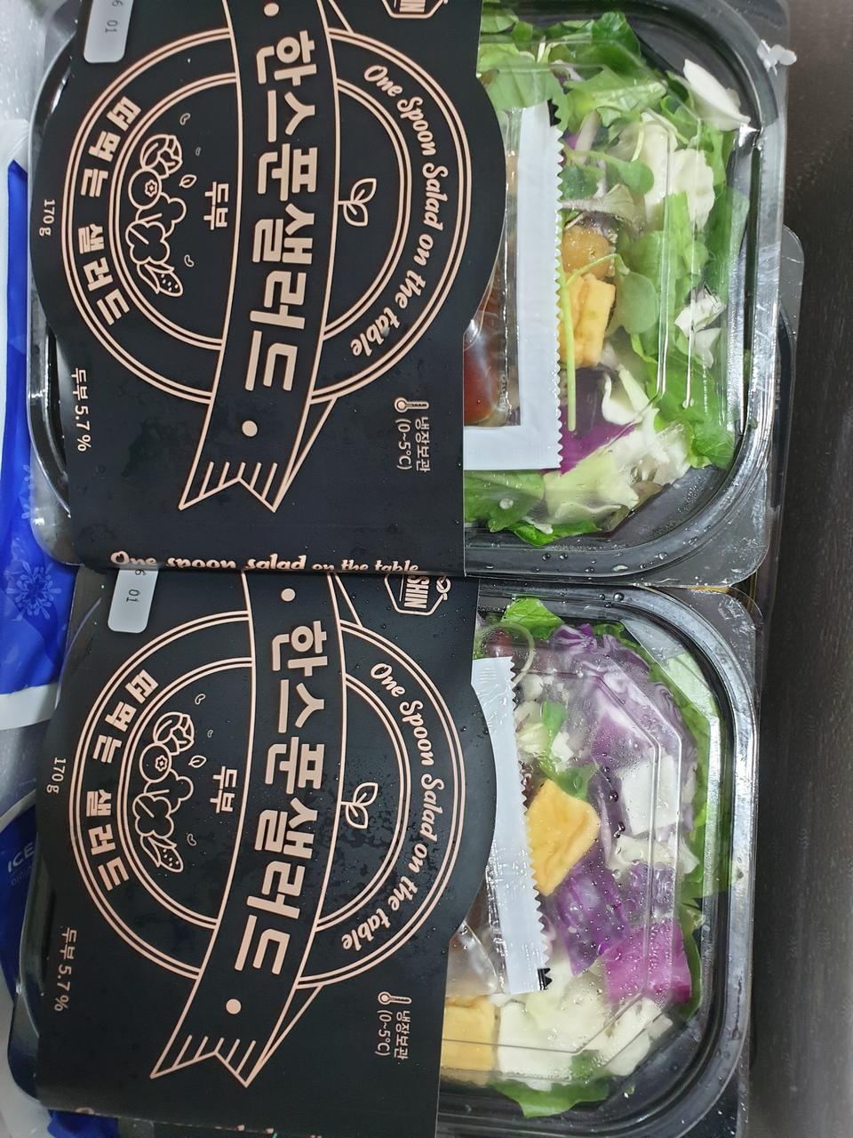 배송 1박2일
좋습니다 깔끔합니다
양도 타브랜드보다 더 있어보입니다