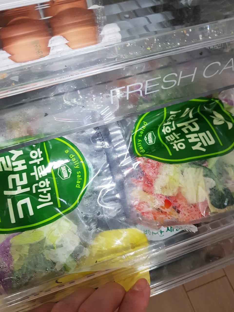 잘받았습니다.또신청할게요
