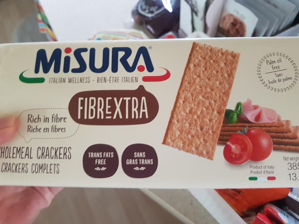 미주라 과자 다맛있어서 이것두 시겨봤어요