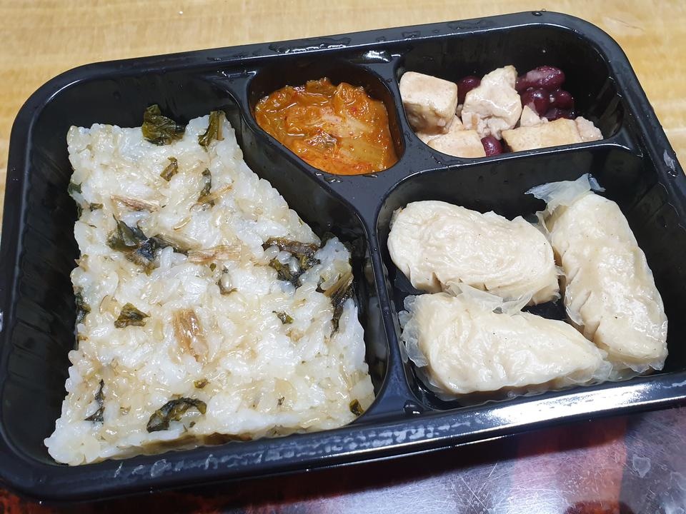 매번차려먹기 귀찮았는데 간편하고 맛있어서 좋아요~~~!!