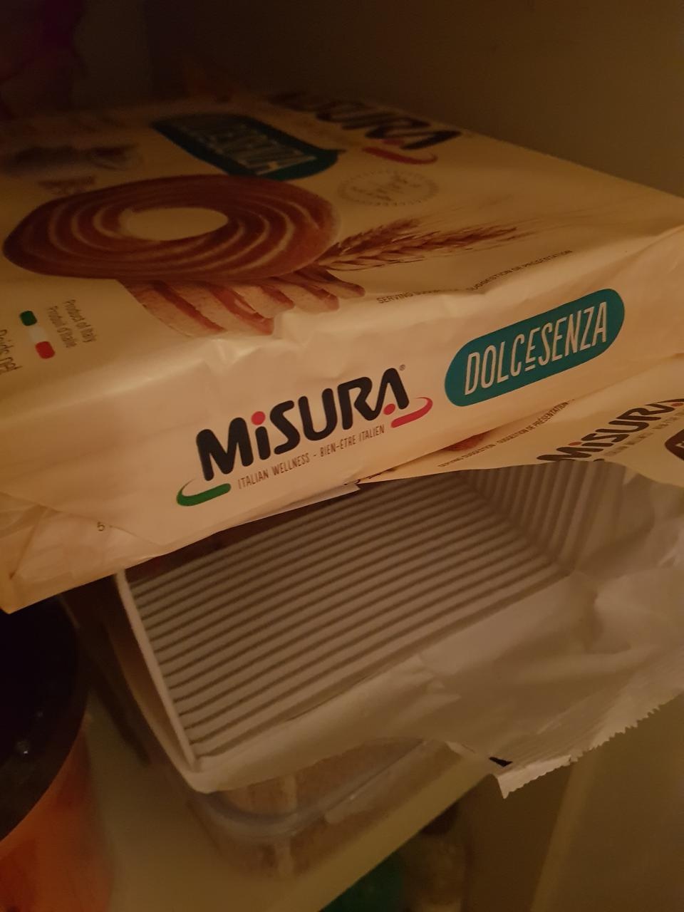 생각보다 맛나요~~~~