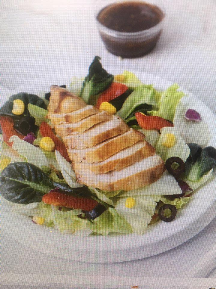 신박하네요 먹어보고 맛있으면 재구매는 당연!