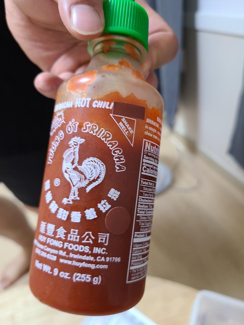 칼로리제로실화?맛잇어요