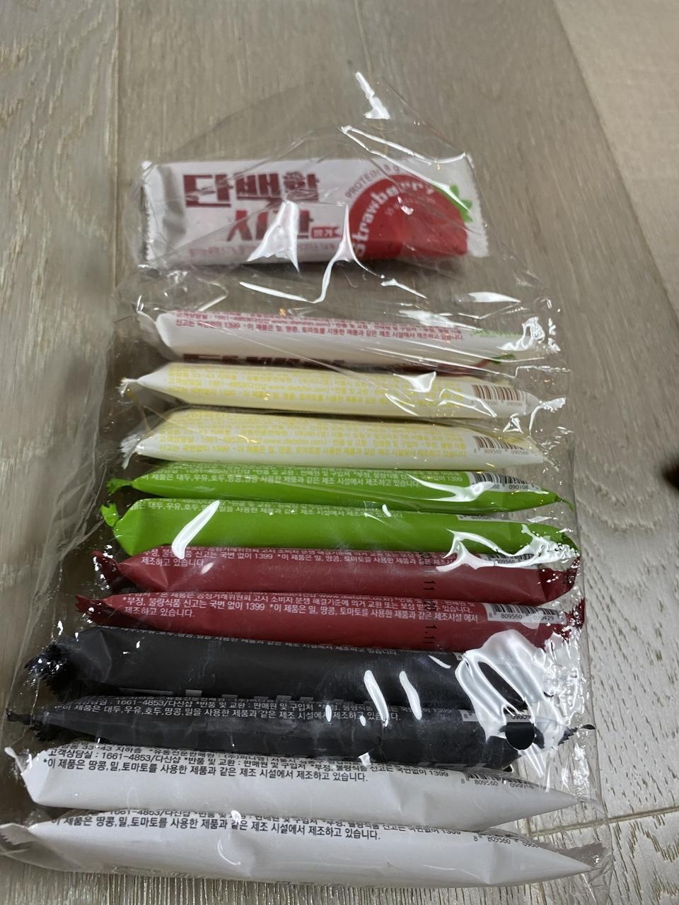 가성비 높고 어느정도 포만감이 있음