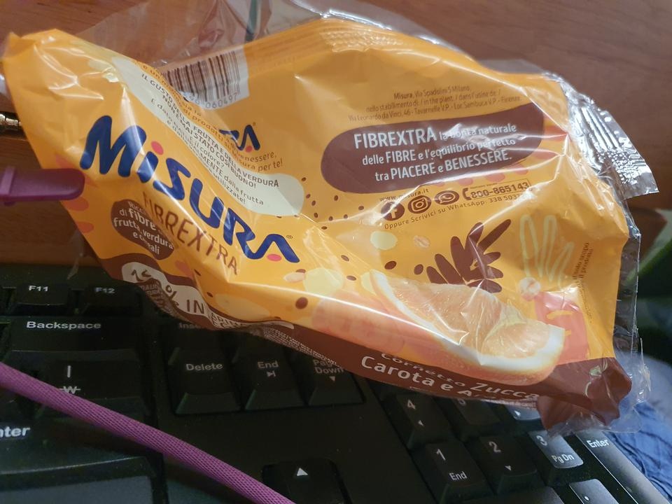 안달고 먹을만한거같아요.