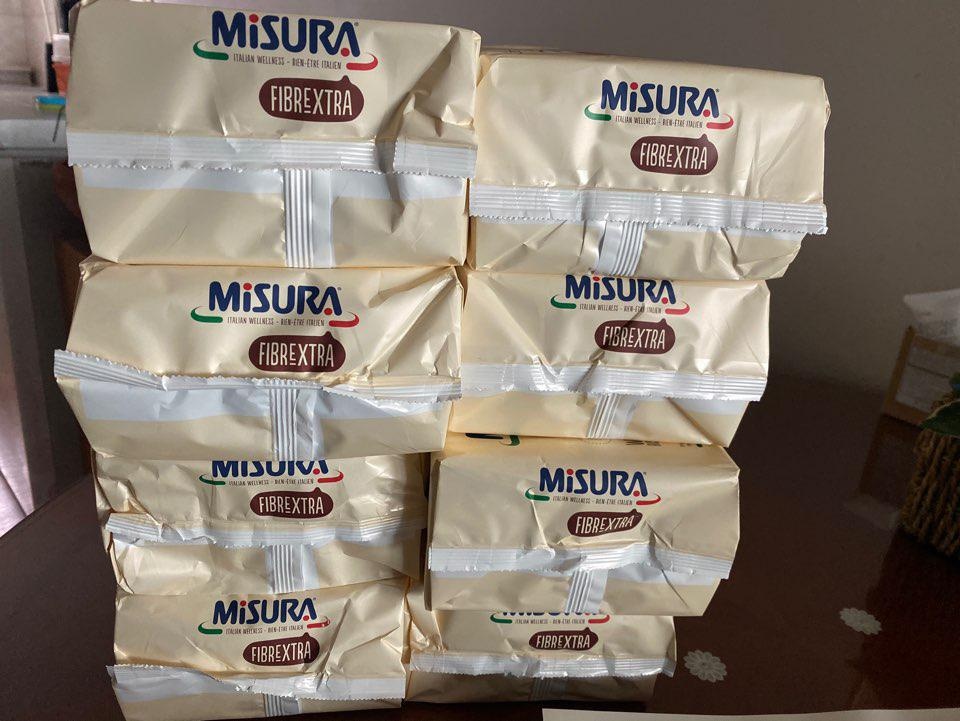 배송 완전 빨라요 감사합니다