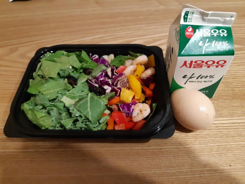 너무 맛있어요. ㅎ