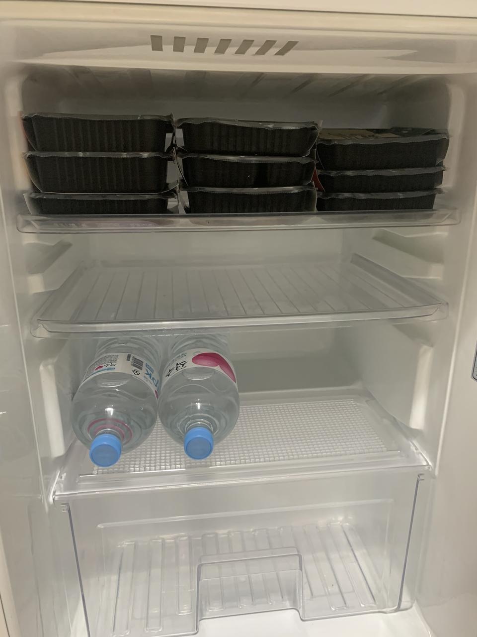 벌써 4번째 구매! 잘 먹겠습니다!