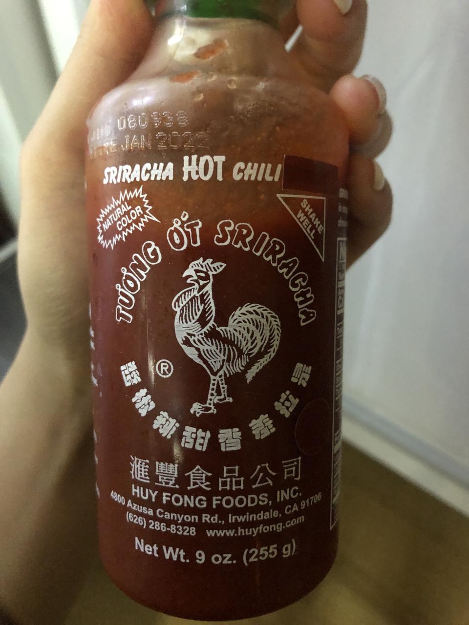칼로리 부담없이 먹을수 있어서 너무좋아요