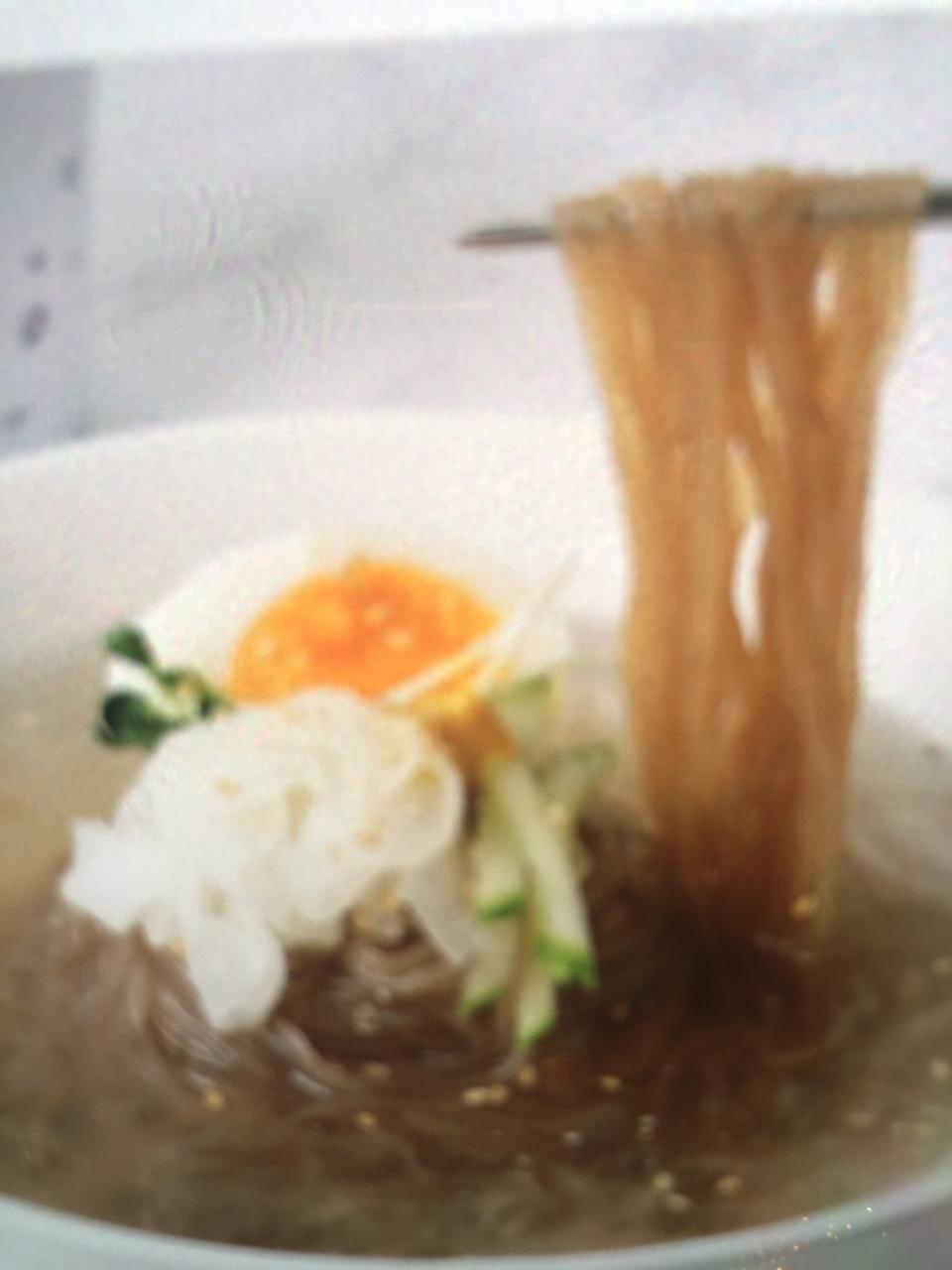 선물드렸어요
깔끔한맛 좋아요~