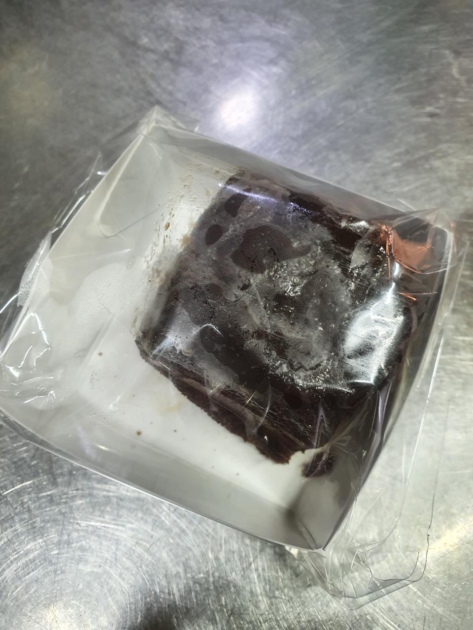 배송도 빠르고 아주 맛있었어요