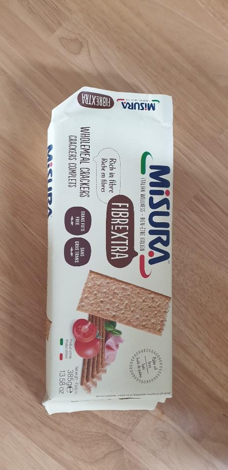 맛있고 꼬소한 꿀간식이에요