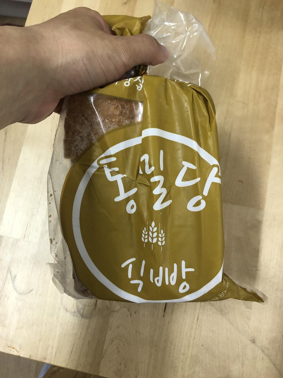 재구매입니다. 맛도 좋고 식감도 좋고 칼로리도 낮고 모든점에서 만족! 만족! 대만족! 입니다.^^ 또구매할께...