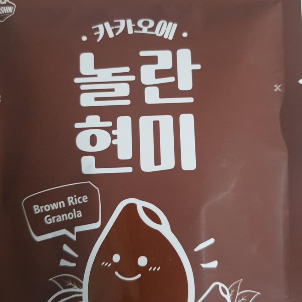 맛있어서 재주문 했습니다
다먹고 또 올게요