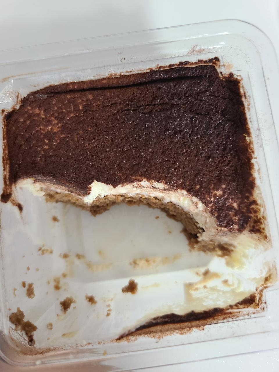 아 맛잏어오 감사해소