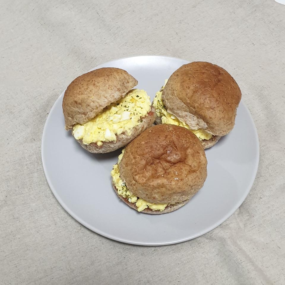 맛있어요 담에 또사려고요!