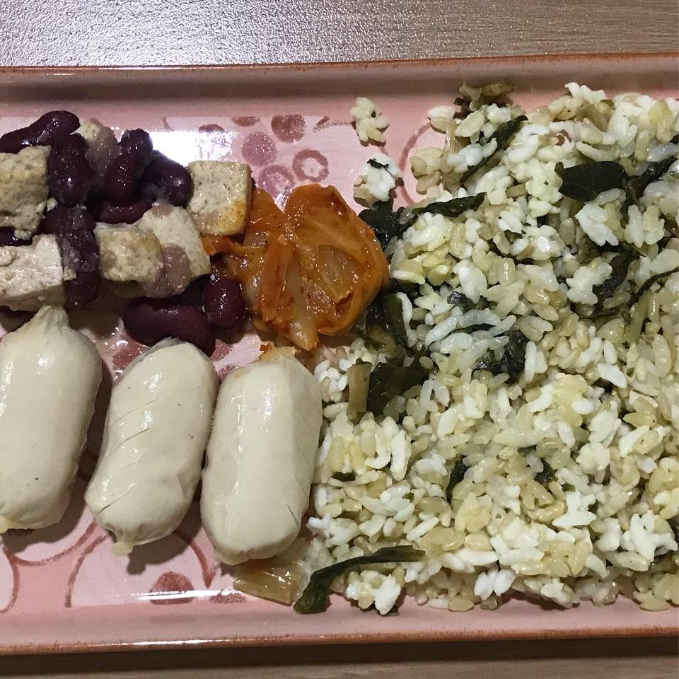 쭈꾸미 .. 다이어트로 지친 다이어터에게 한줄기 빛과같은 순삭메뉴 ㅋㅋ