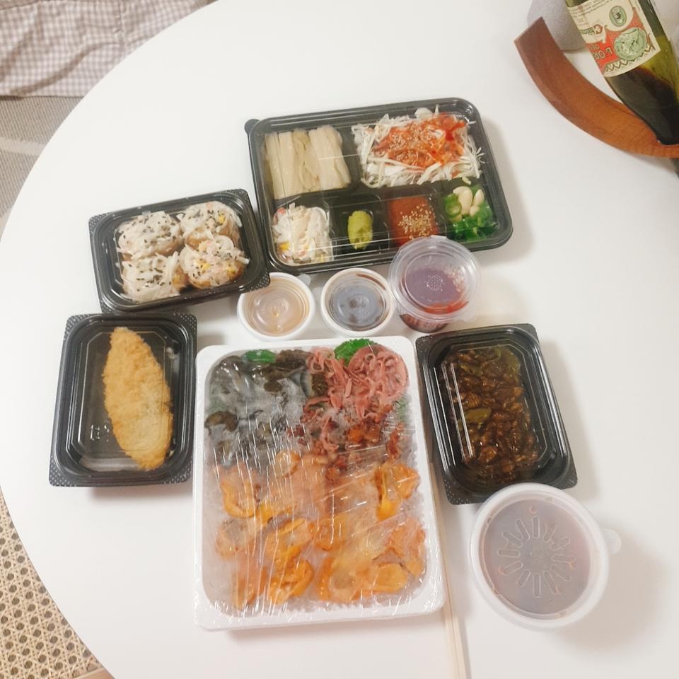 아주맛좋습니다 진짜에요