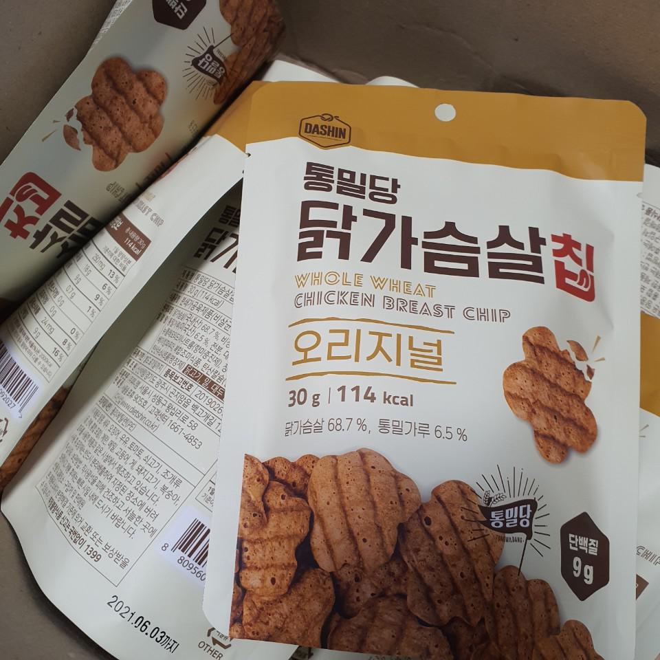배송도 빠르고 맛도 좋네요
다 먹고 또 구매하려고 합니다!
