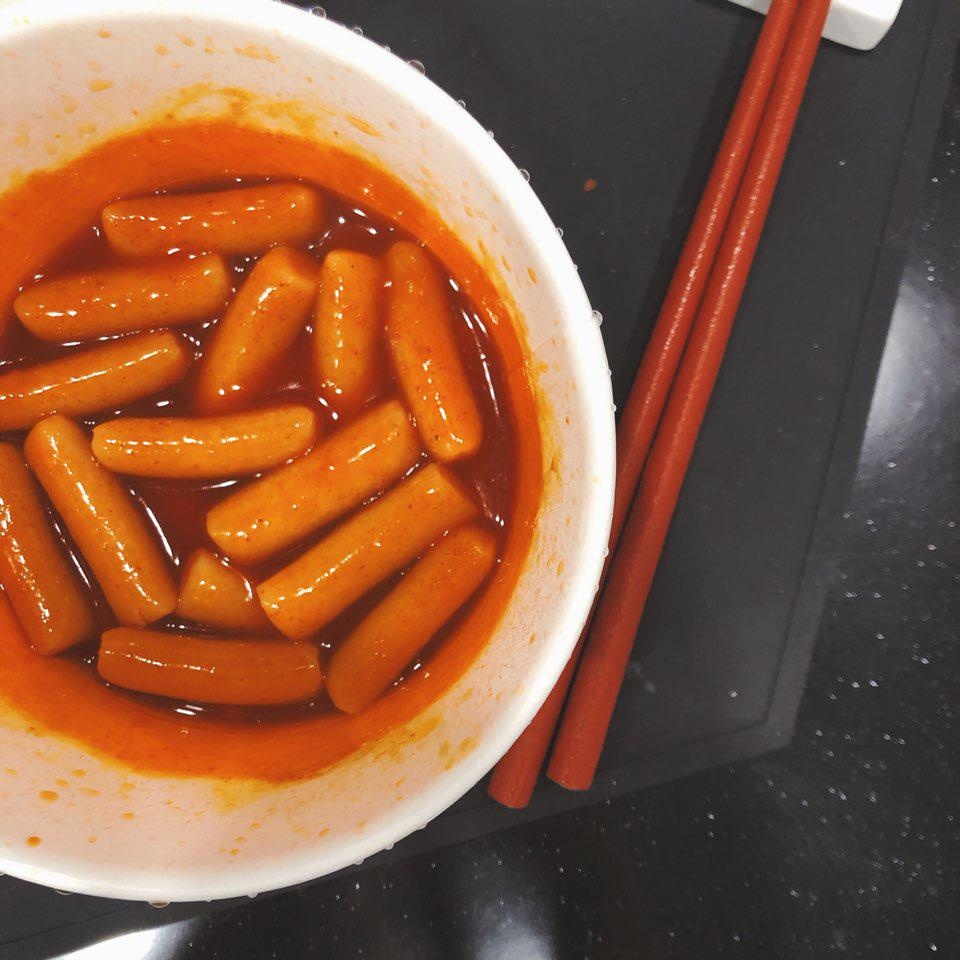 맛있어서 또 샀어요 이번엔 8개 ㅎㅎㅎ 당류 1g이라서 다이어트 할때 진짜 좋아요