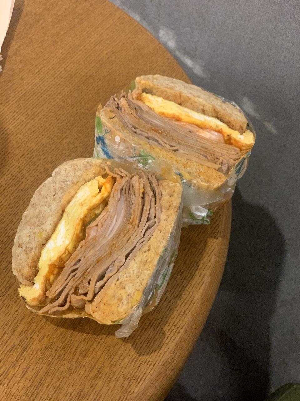 자주 시켜먹는데 항상 맛있음