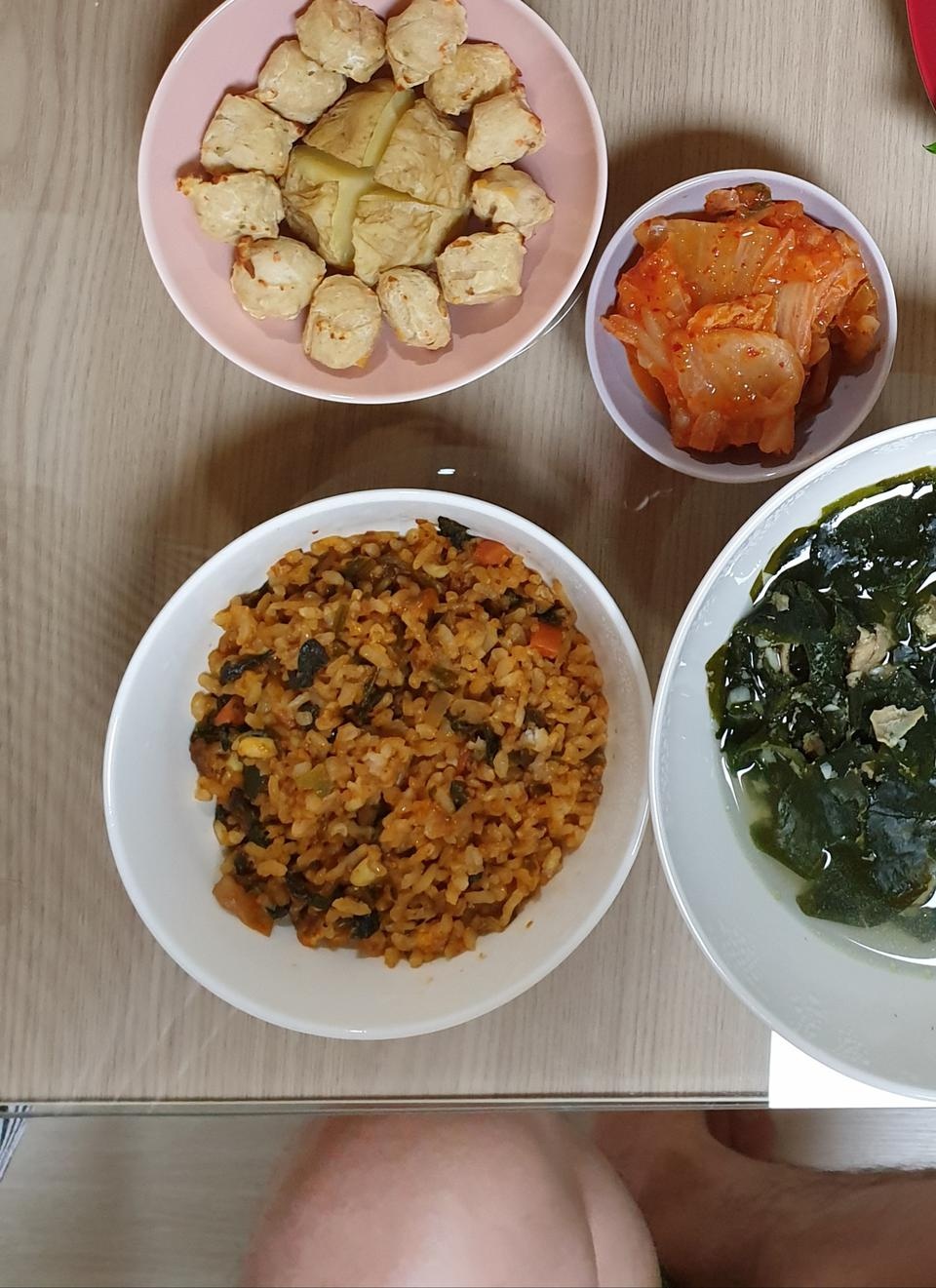 맛있네요 신랑이 좋아해요