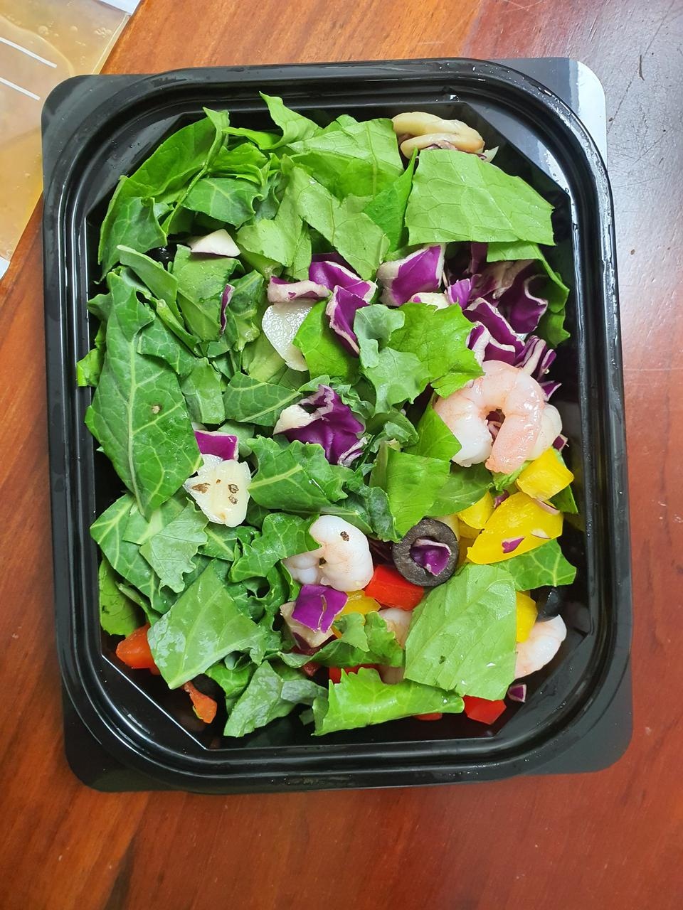 가격대비 좋아요   건강한다이어트 할께요