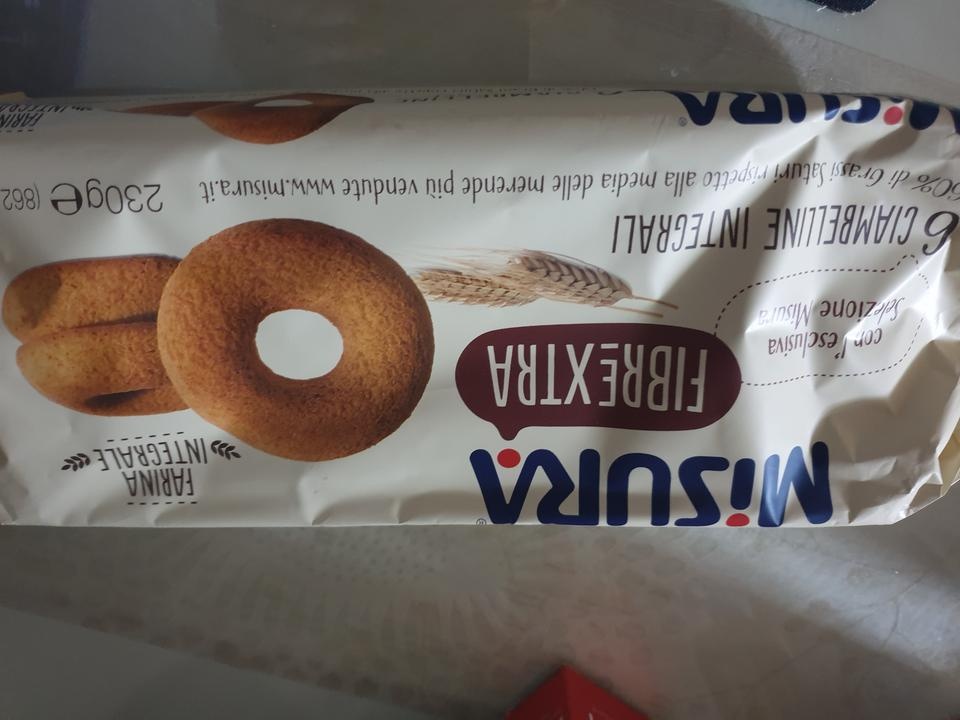 맛있어서
벌써 다먹었어요
또저렴한금액이 구매하고싶습니다