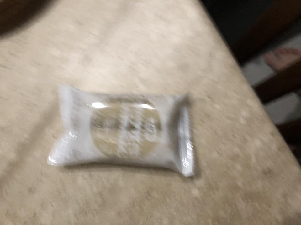 배송 빠르고 좋아요