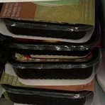 배송이 정발 엄청 빠르네요 이제 막