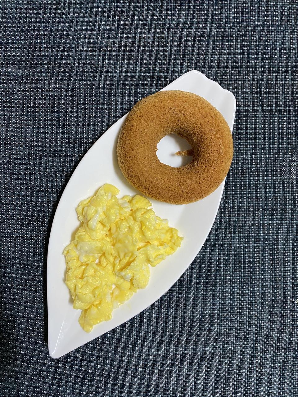미주라 도너츠 맛있는건 다들 아시죠
존맛쓔
