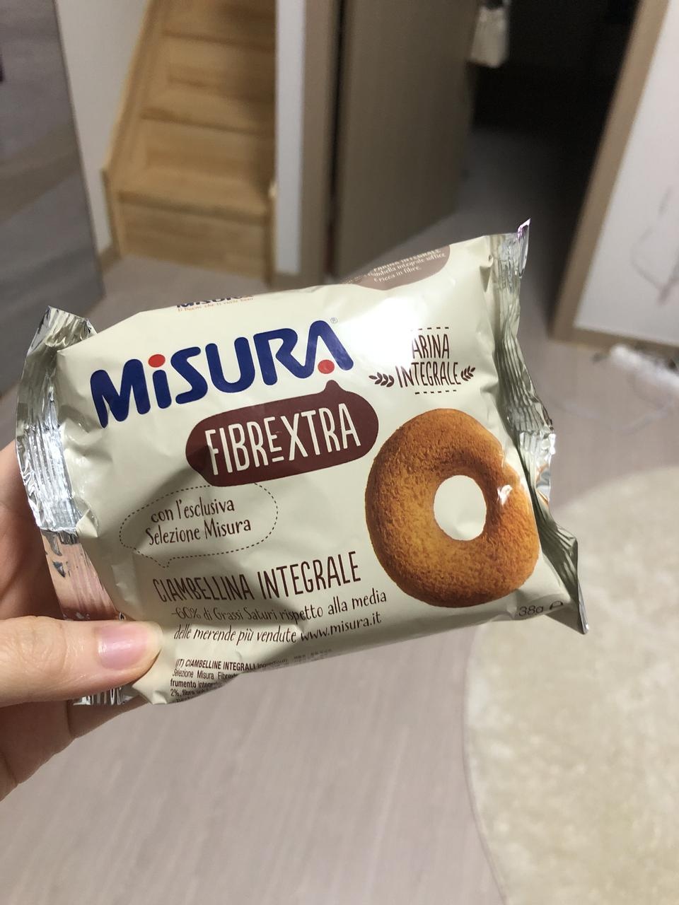 배송도 빠르고 아침마다 하나씩 챙겨가요 또 사러 올거에요ㅎㅎ