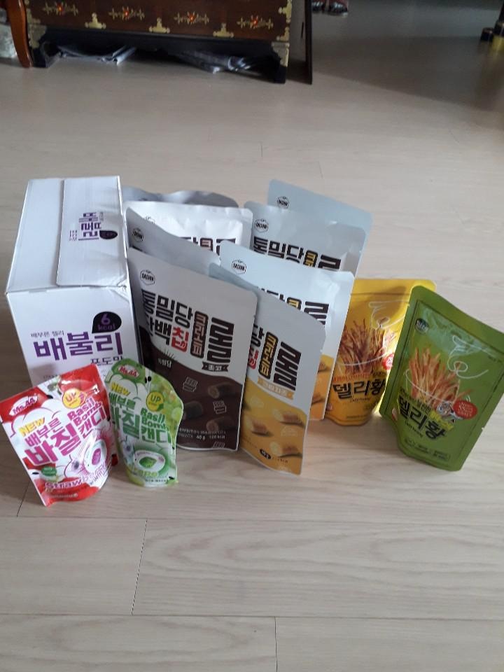 황태 더시켜야겟어요 맛잇음