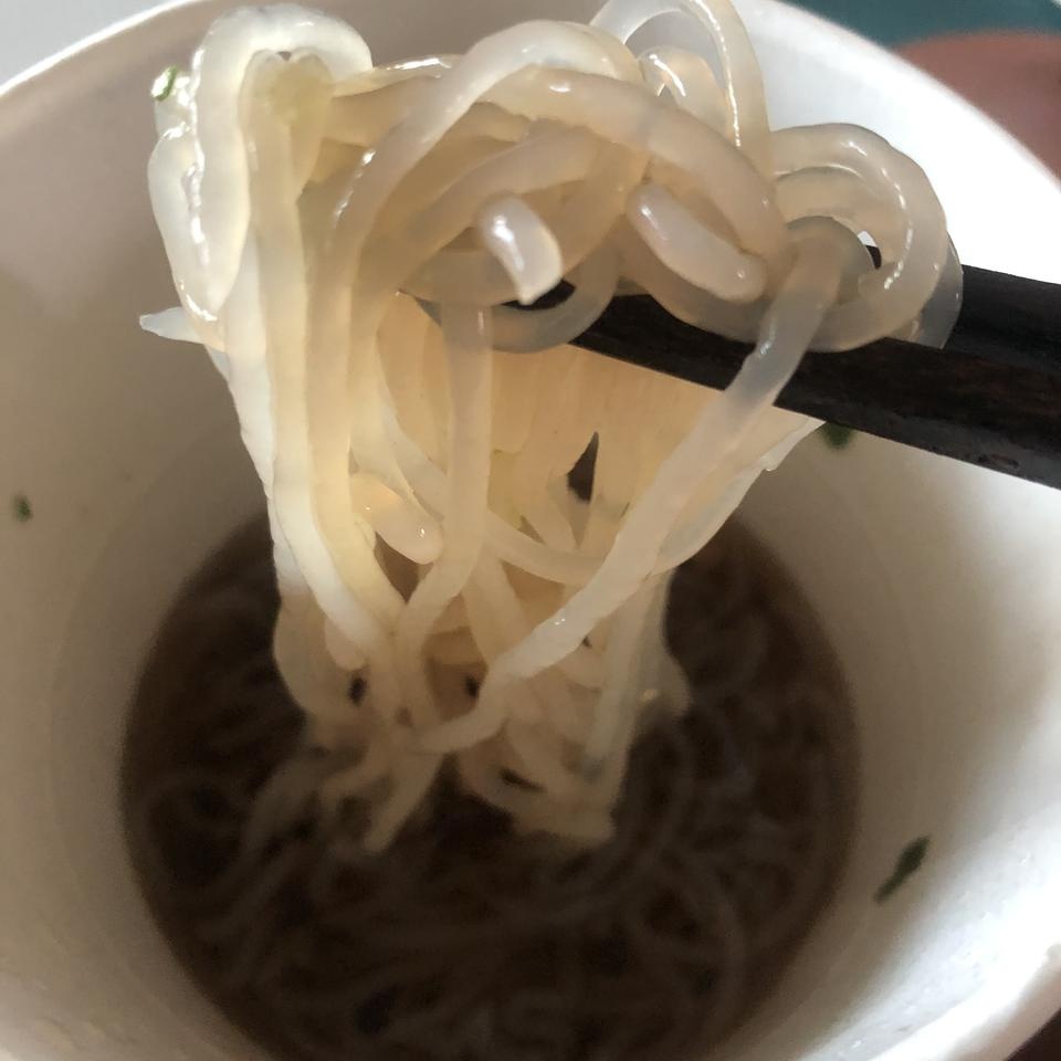 보리우동 저는 이게 젤 맛잇엇어요
칼로리도 적고ㅠㅠ