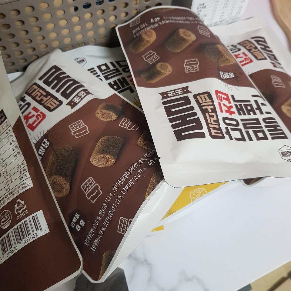 아직 맛은안봣지만 싸게잘삿어요