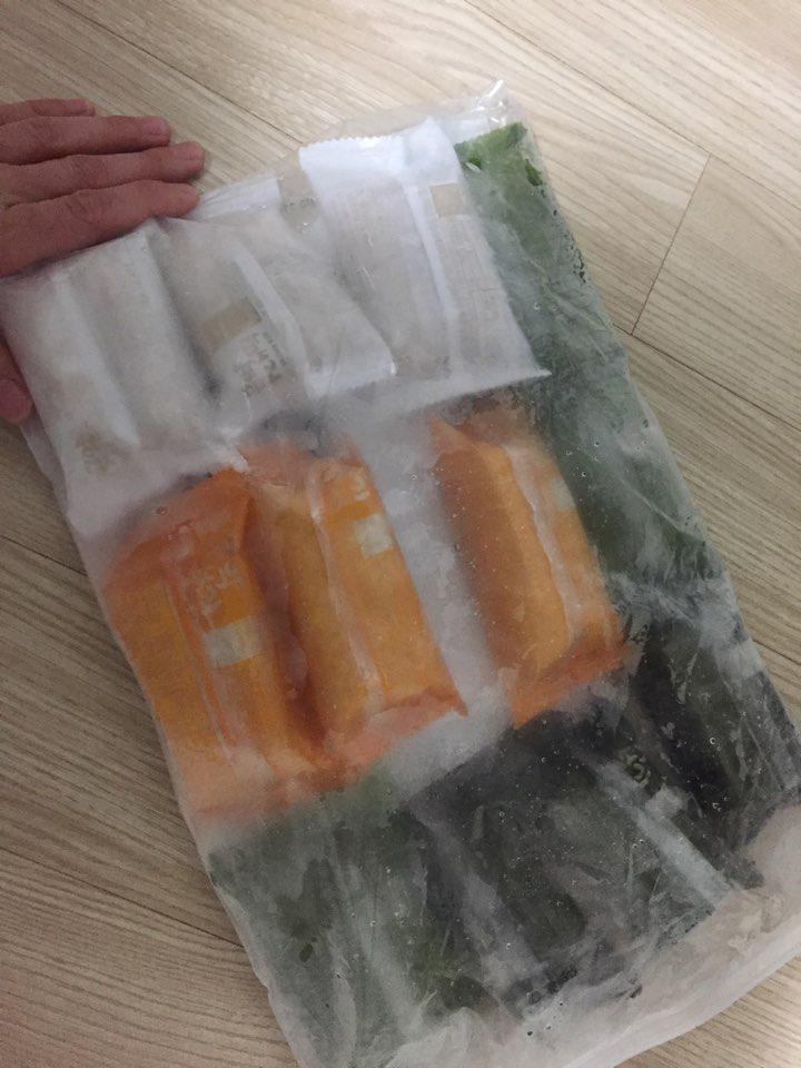 현미 치즈 쑥 다 다르게 맛있어요
치즈 모양은 이쁜데 맛이 어울릴까..생각했는데 오잉 괜츈하넹ㅅ!!