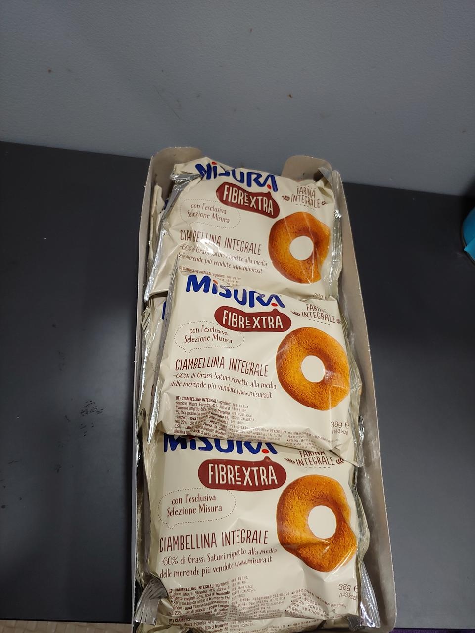 맛잇어요간식으로좋아요 요기서만주문합니다