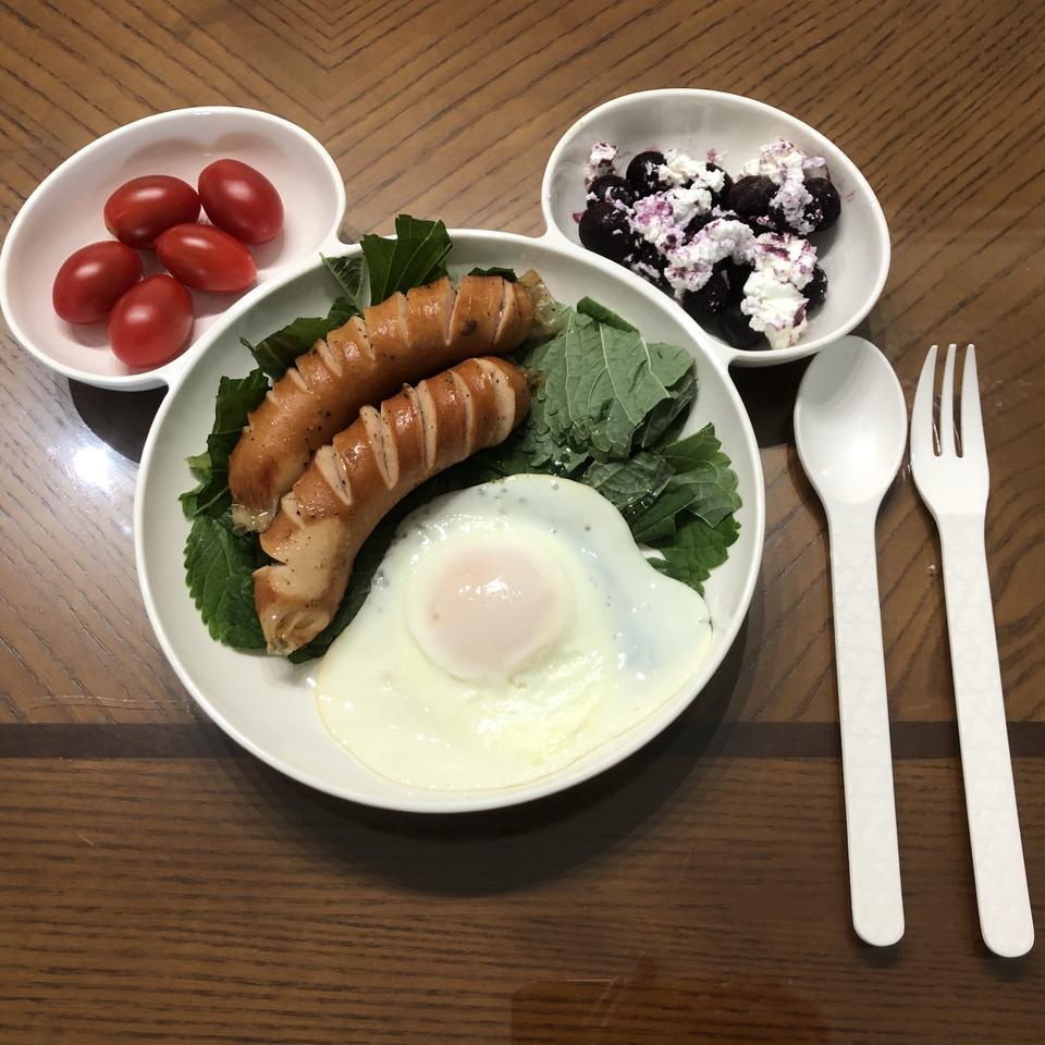 정말 배송 꼼꼼히 오고 맛도 있어요ㅎㅎㅎ 재구매 의사 있습니당!