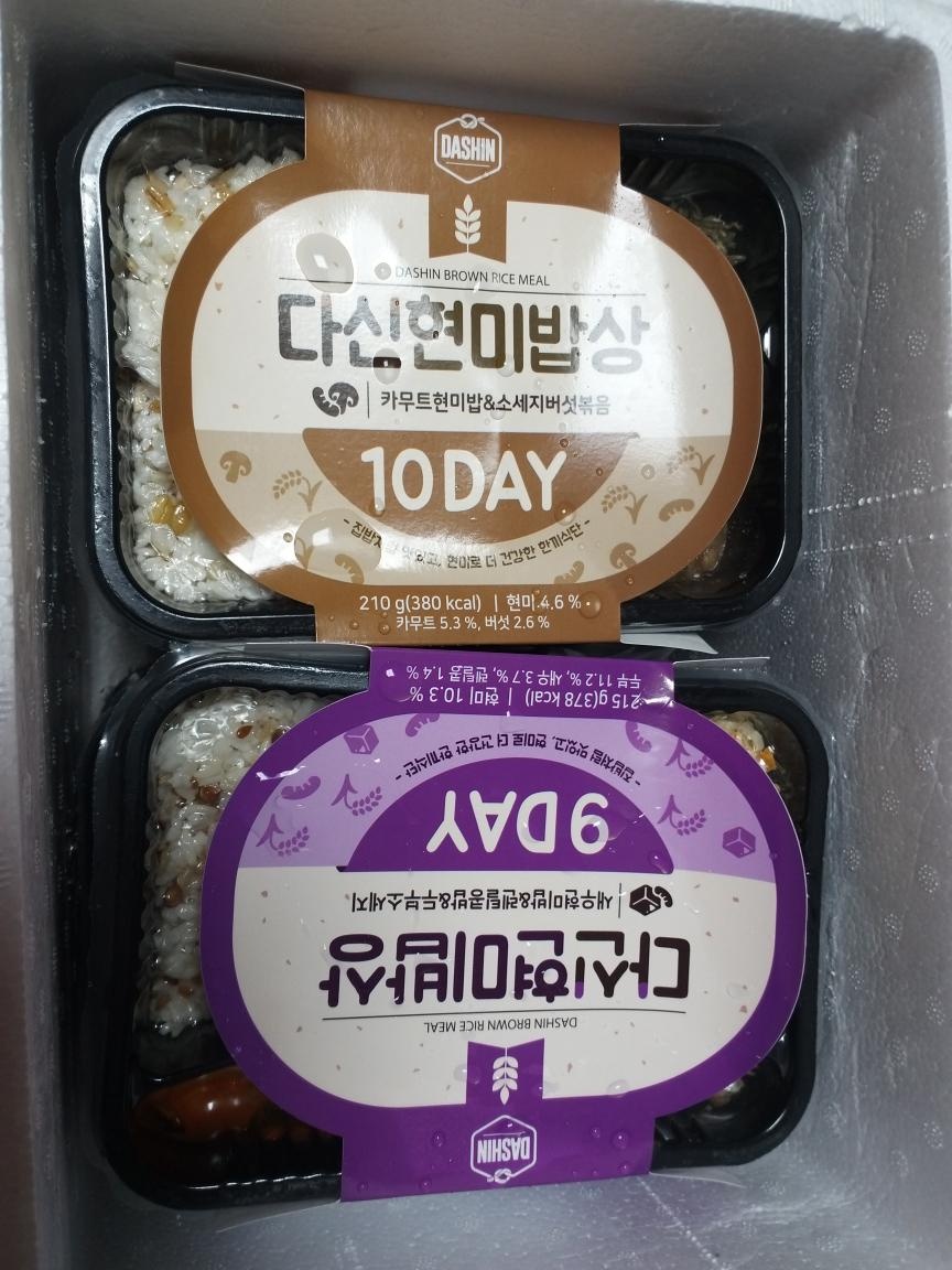 맛있습니다 칼로리도 낮고 좋네요