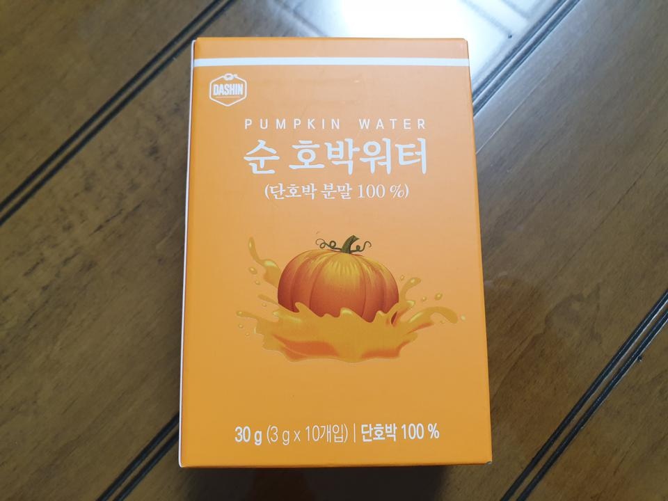 총알배송! 꾸준히 먹고 있어요
